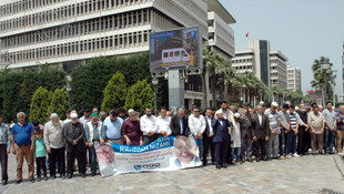 Nizami'nin idam edilmesine tepkiler