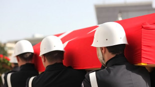 Şırnakta teröristler saldırı düzenledi! 1 asker şehit oldu 2 asker yaralı