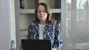 Okullarda Yaratıcılık Atölyeleri Projesi tanıtıldı