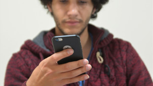 Ordu, en geniş ücretsiz wifi internet kullanımına sahip