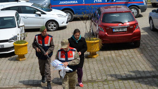 Ordu'da cinayet iddiası