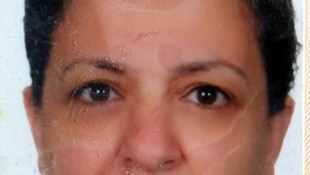 Otobüsten inen kadınlara TIR çarptı: 1 ölü, 1 yaralı