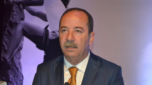 Özürlüler Kongresi