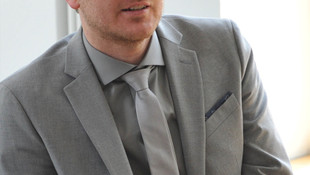 Panama belgeleri ekibi yeni ifşaatlara hazırlanıyor