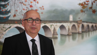 Pek çok uygarlığın kaynağı: Anadolu