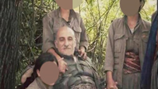 PKK çocukları kandırıyor