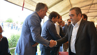 PKK'nın Dürümlü'deki katliamı