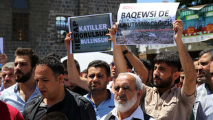 PKK'nın Dürümlü'deki katliamı