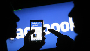 Facebook 2014 yılında Çinde açtığı marka davasını kazandı
