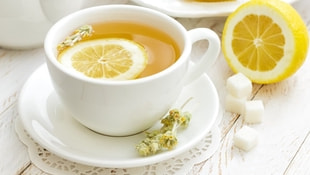 Limonla ilgili herkesin bilmesi gereken 9 süper pratik fayda