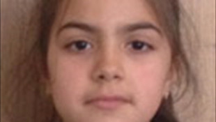 Saçları kompresörün şaftına dolanan kız çocuğu öldü