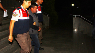 Samsun'da sahilde bulunan kadın cesedi