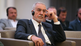 Saraybosna'da Bosna'da Mevlevilik Sempozyumu düzenlendi