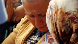 Şehit polis Palamut son yolculuğuna uğurlandı