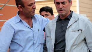 Şehit Uzman Çavuş Beki'nin babaevinde yas var