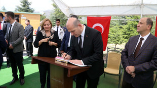 Şevket Demirel'in vefatı