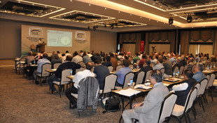 SGK Başkanı Bağlı: