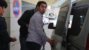 GÜNCELLEME - Siirt merkezli FETÖ/PDY operasyonu