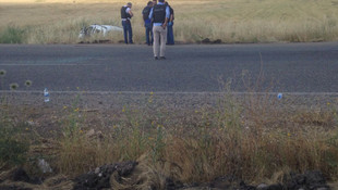 Silopi'de terör saldırısı