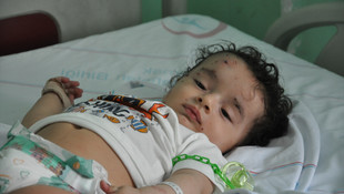 Silopi'deki terör saldırısı