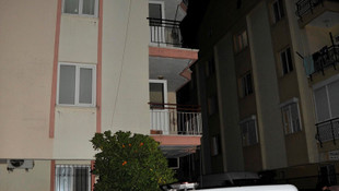 Şırnak'taki terör saldırısı