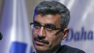 Sosyal Güvenlik Haftası