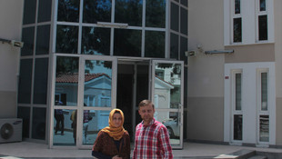 Sosyal medyada paylaştığı fotoğraf nedeniyle işten çıkarıldığı iddiası