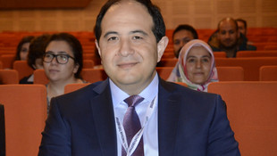 Spor Yaralanmalarında Farklı Bakış Açılarıyla Güncel Tedavi sempozyumu