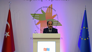 Stratejik Çevresel Değerlendirme Yönetmeliği