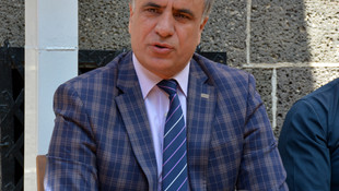 Sur'da terörden zarar gören eserlerin projeleri hazır