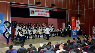 Sur'daki terör saldırıları