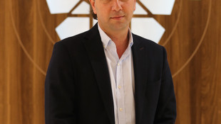 Suriye'de caydırıcı mekanizmalara  ihtiyaç var