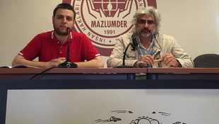 Suriye'ye Doğrudan Askeri Müdahalede Bulunan Yabancı Aktörler ve Sebep Oldukları Sivil Katliamlar