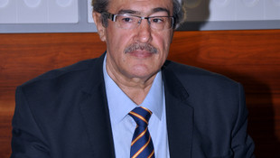 Tarımsal üretimde son 3 yılda 9 yeni çeşit tescil ettirildi