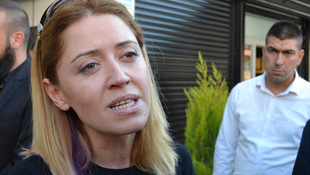 Tartıştığı kızını öldürdü, karısını yaraladı