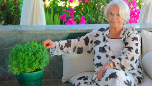 TBMM'den tarihi Çerkes Ethem yanıtı