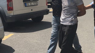 Tekirdağ'da 17 ayrı suçtan aranan kişi yakalandı