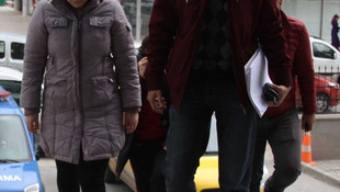 Tekirdağ’da çocuğa işkence iddiası