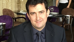 Aileleri de Belarus'a bekliyoruz