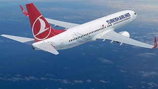 AÖF mezunları da artık THYde pilot olabilecek