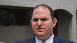 TİKA'dan Bosnalı çiftçilere destek