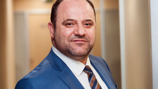 TİMAV Genel Başkanı Öksüz: