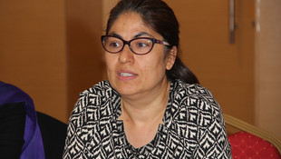 Toplumsal Cinsiyet Eşitliğinin Geliştirilmesi Projesi