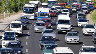 Araç sahiplerine müjde! Trafik sigortası primlerinde düşüş başladı