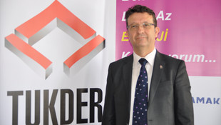 Tuğla ve Kiremit Üretiminde Enerji Verimliliği toplantısı