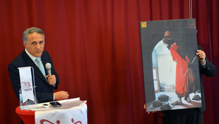 Tüketiciler Birliği Şubeler Buluşması