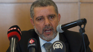 Tunus'ta miras hukuku tartışması