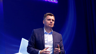 Turkcell sabit ve mobil hizmeti tek çatıda topladı