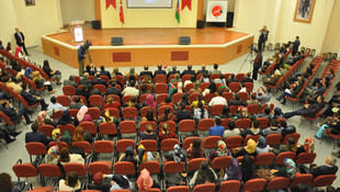 Türkiye-Azerbaycan Münasebetleri kompozisyon yarışması