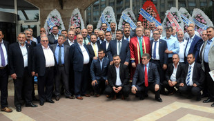 Ramazanda pide fiyatları değişmeyecek